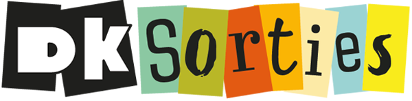 Logo DK Sorties
