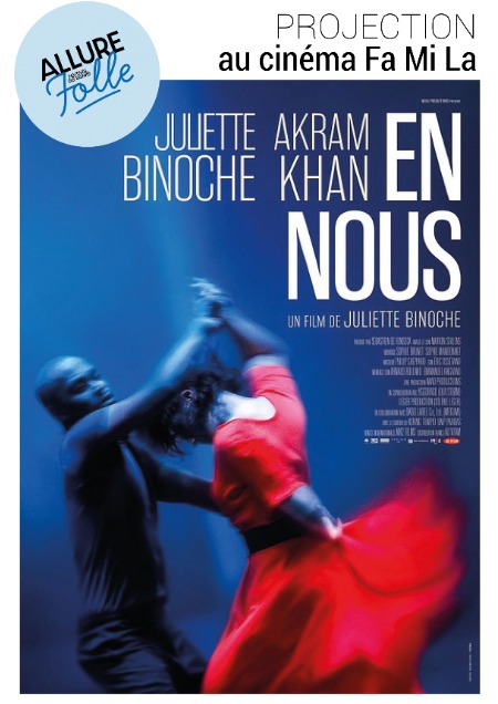 En nous