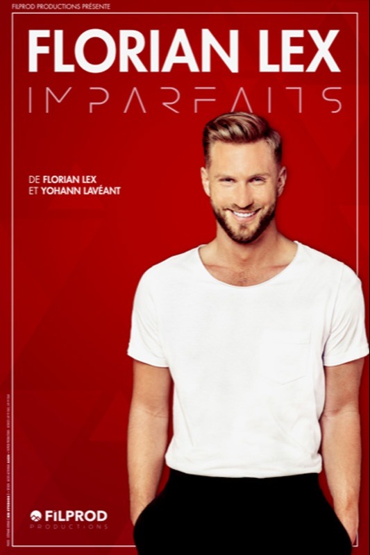 Florian Lex