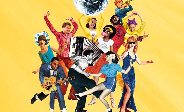 L'Ultrabal