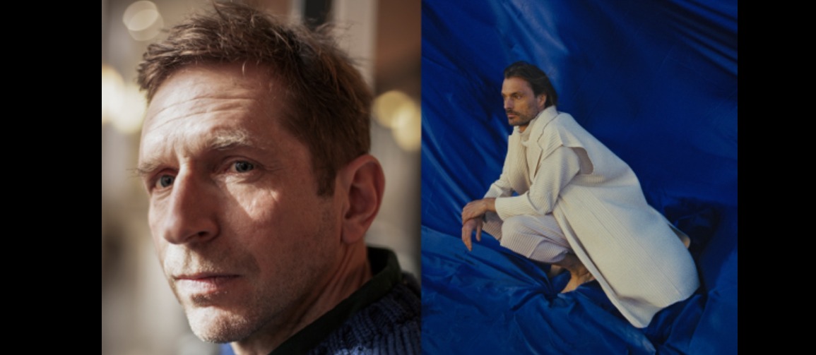 Les dimanches des arts urbains : Frànçois and the Atlas Mountains et Pierre Cassou-Nogues