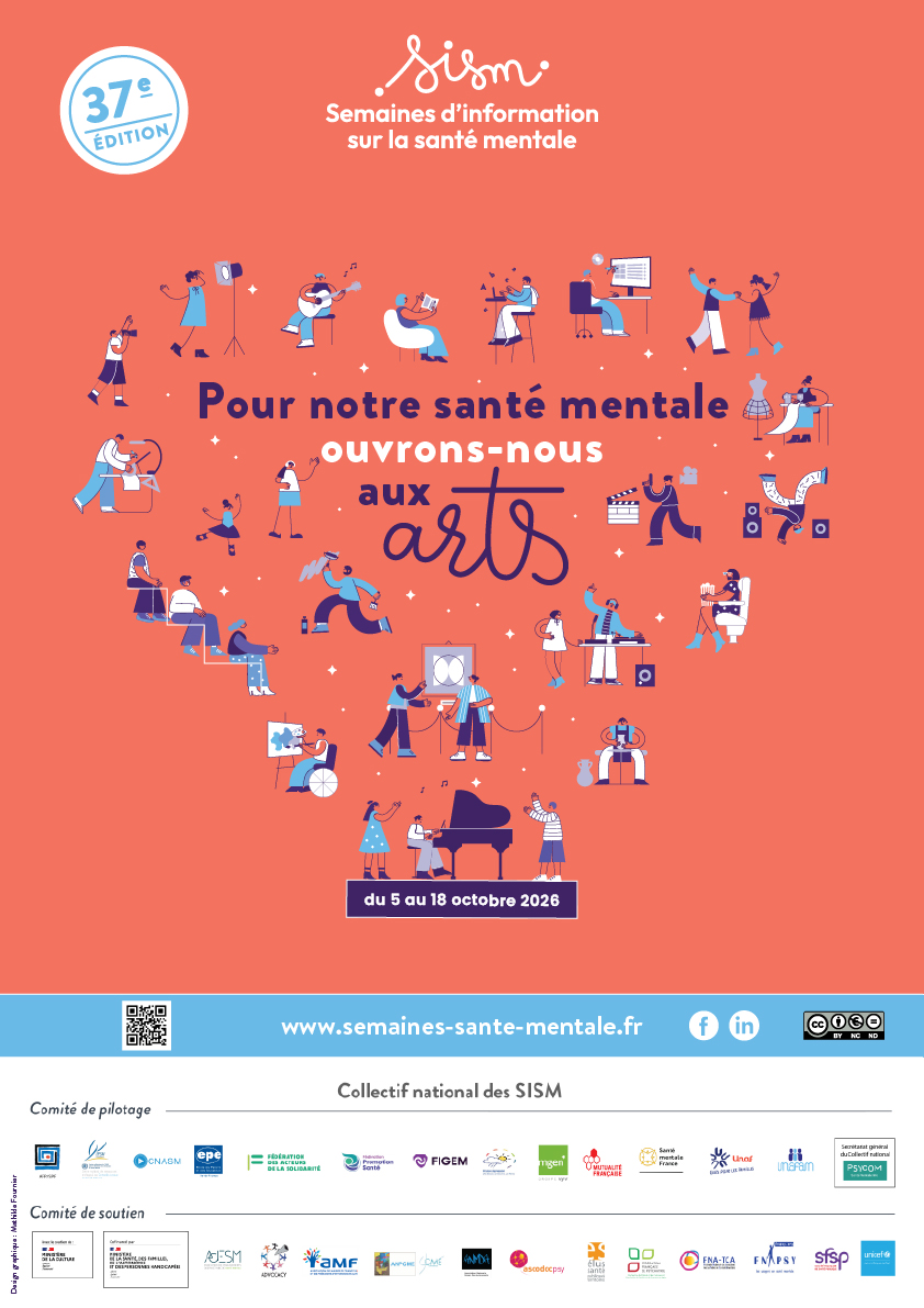 Marche nordique
